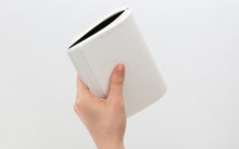 Load image into Gallery viewer, 365 Days Notebook