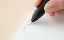 Load image into Gallery viewer, 365 Days Notebook