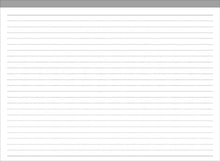 Load image into Gallery viewer, 2025 Notebook Calendar - Medium