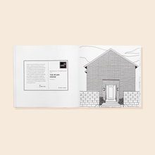 Load image into Gallery viewer, Coolest Homes Ever