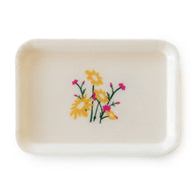 Load image into Gallery viewer, Small Trinket Tray - Meadow