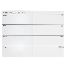 Load image into Gallery viewer, Life Is Happening Planner