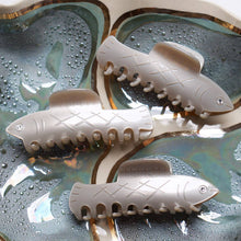 Load image into Gallery viewer, Herring Hair Claw