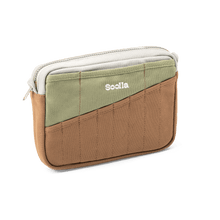 Load image into Gallery viewer, Studio Pouch - Good Earth