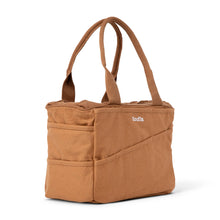 Load image into Gallery viewer, Studio Bag - Cinnamon