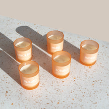 Load image into Gallery viewer, Palisades Candle