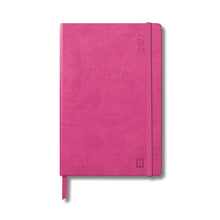 Load image into Gallery viewer, Rhodia Planner For 2027