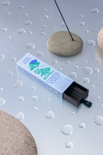 Load image into Gallery viewer, Low Smoke Incense | Coastal Forest