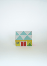 Load image into Gallery viewer, HOUSE MATCHES / VASHON