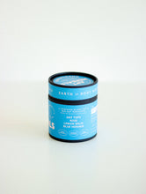 Load image into Gallery viewer, UNBOTHERED HERBAL TEA BLEND