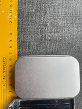 Load image into Gallery viewer, Mini Ceramic Travel Palette