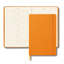 Load image into Gallery viewer, Rhodia Planner For 2027
