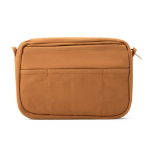 Load image into Gallery viewer, Studio Pouch - Cinnamon