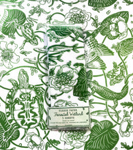 Load image into Gallery viewer, Forested Wetland Tissue Paper