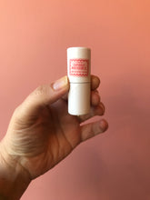 Load image into Gallery viewer, Mini Color Pencils