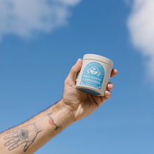 Load image into Gallery viewer, Palo Santo + Cardamom Candle