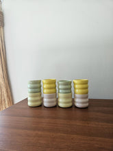 Load image into Gallery viewer, Wiggly Tumbler