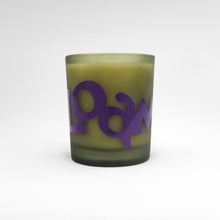 Load image into Gallery viewer, Herb Bed Candle