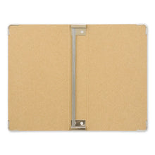Load image into Gallery viewer, 011 Refill Binder - Regular Size