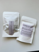 Load image into Gallery viewer, Lavender + Rose Milk Bath