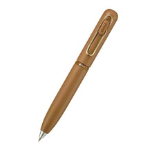 Load image into Gallery viewer, Uniball One 3 Color Gel Multi Pen - .38mm