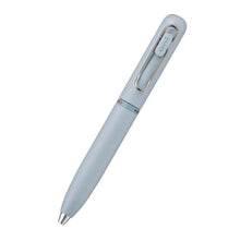 Load image into Gallery viewer, Uniball One 3 Color Gel Multi Pen - .5mm