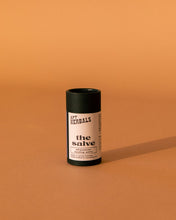 Load image into Gallery viewer, The Salve