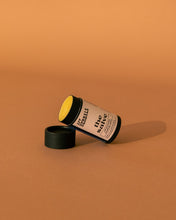 Load image into Gallery viewer, The Salve