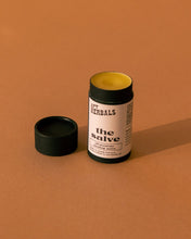 Load image into Gallery viewer, The Salve