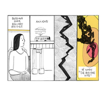 Load image into Gallery viewer, Less Desolate