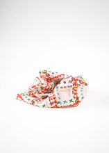 Load image into Gallery viewer, WILLA BANDANA