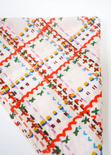Load image into Gallery viewer, WILLA BANDANA