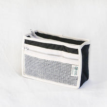 Load image into Gallery viewer, Organic Cotton Padded Bag