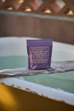 Load image into Gallery viewer, Bath Soak - High Desert