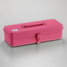 Load image into Gallery viewer, Steel Toolbox T-320