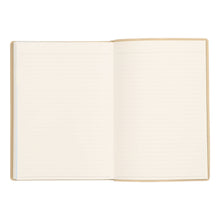 Load image into Gallery viewer, Three Years Diary - Undated