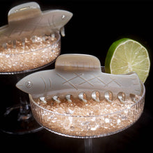 Load image into Gallery viewer, Herring Hair Claw