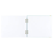 Load image into Gallery viewer, 2026 Planner with file pocket
