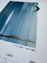 Load image into Gallery viewer, 2026 Lunar Calendar