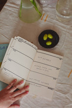 Load image into Gallery viewer, Life Is Happening Planner