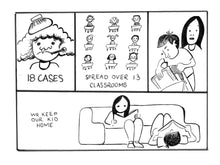 Load image into Gallery viewer, Less Desolate