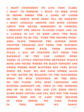 Load image into Gallery viewer, A Well Spent Life Giclee Art Print