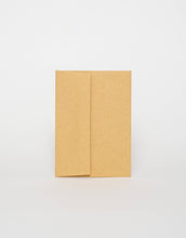 Load image into Gallery viewer, Love Birds Letterpress Greeting Card by Phoebe Wahl