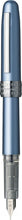 Load image into Gallery viewer, Platinum Plaisir Fountain Pen