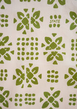 Load image into Gallery viewer, DIZZY NAPKIN SET