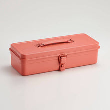 Load image into Gallery viewer, Steel Toolbox T-320