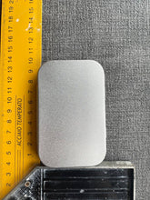 Load image into Gallery viewer, Mini Ceramic Travel Palette