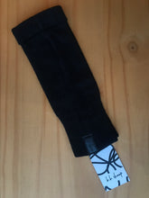 Load image into Gallery viewer, Recycled Cashmere Fingerless Gloves