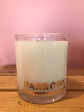 Load image into Gallery viewer, Luxury Soy Candle: Narrows