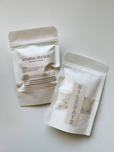 Load image into Gallery viewer, Lavender + Rose Milk Bath